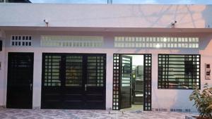 Casa encanto, jacuzzi privado & wifi