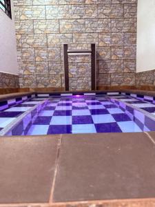 Casa encanto, jacuzzi privado & wifi