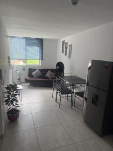 Apartamento Norte de Armenia Salida para Salento y Filandia