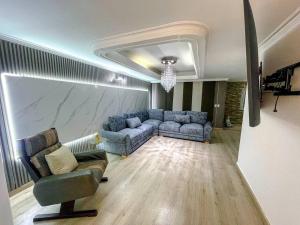 Alojamiento en Medellín con piscina privado, disponible Bad Bunny - PH8