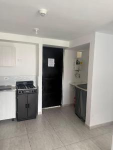 Apartamento Norte de Armenia Salida para Salento y Filandia