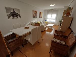 Tartiere-la eria oviedo deluxe