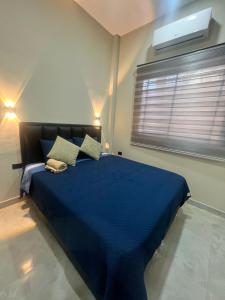 Dpto de 2 habitaciones Zona centrica a Estrenar