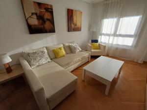 Tartiere-la eria oviedo deluxe