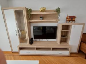 Tartiere-la eria oviedo deluxe