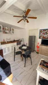Casa Mattia