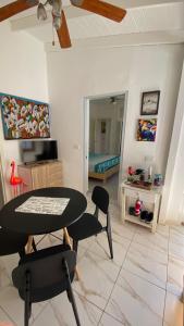 Casa Mattia