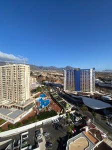 Casa Banana Ocean View Apartman