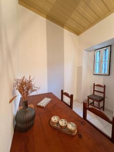 LouzaNook - Casa Miguel Bombarda Apt2