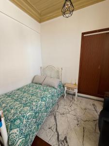 LouzaNook - Casa Miguel Bombarda Apt2