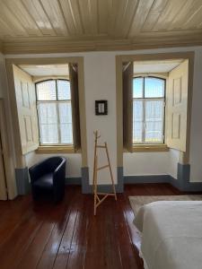 LouzaNook - Casa Miguel Bombarda Apt2