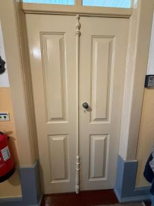 LouzaNook - Casa Miguel Bombarda Apt2