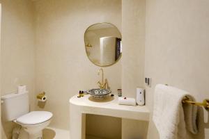 Riad Armonia
