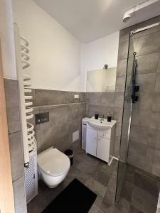 Apartament Staro Izba