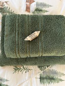 Apartament Staro Izba