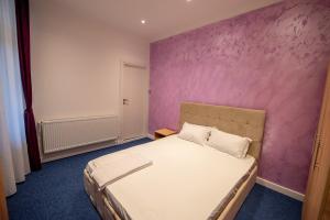 Vibe Studio Centrul Vechi Craiova