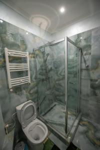 Vibe Studio Centrul Vechi Craiova