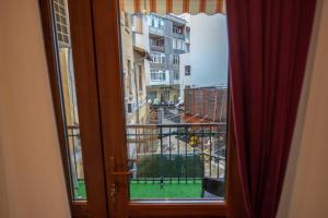 Vibe Studio Centrul Vechi Craiova