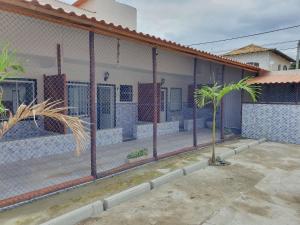 Residencial Flamboyant S3