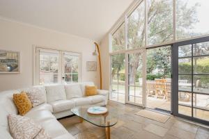 Portsea Hideaway Classic Style