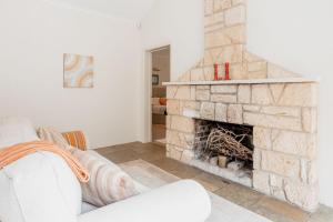 Portsea Hideaway Classic Style