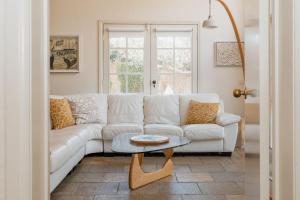 Portsea Hideaway Classic Style