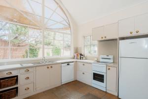 Portsea Hideaway Classic Style