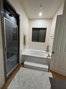 Lake Belton House Getaway