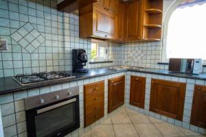 Casa Don Peppino City Center