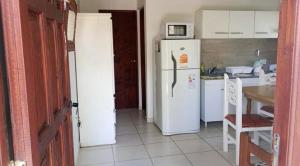 Departamento Ostende Pinamar