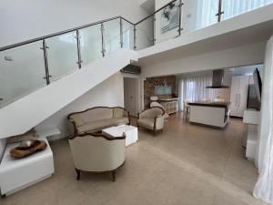 Condo cozy 1bdr 1bth