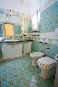 Casa Don Peppino City Center