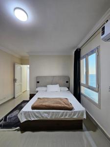 Luxury Sea View Stays in Mandarah