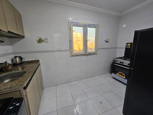 Luxury Sea View Stays in Mandarah