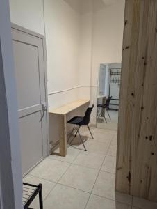 Cosy Bastide 4 personnes