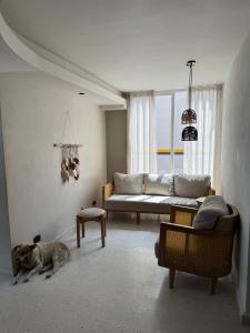 Apartamento en Cartagena