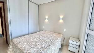 Apartment for the heveilon