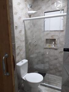 Residencial Flamboyant S6