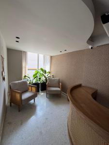 Apartamento en Cartagena