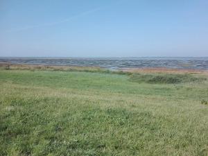 7 person holiday home in Bredebro-By Traum