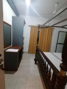 Rosanuka Beach Villa