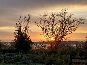 8 person holiday home in Ølsted-By Traum