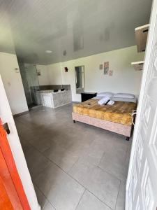 Finca Hotel La Fragata