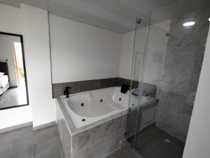 Finca Hotel La Fragata