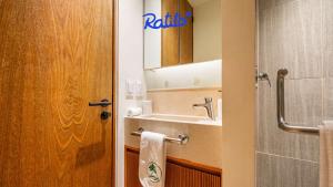 Zantamar 206D NUEVO 1HAB Vistas al Mar