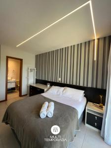 Nautilus Refúgio da Alegria - PenhaSC