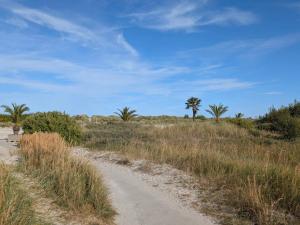 6 person holiday home in Frederikshavn-By Traum