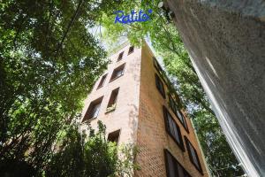 Estudio en Colonia Americana Cama QS SofaCama