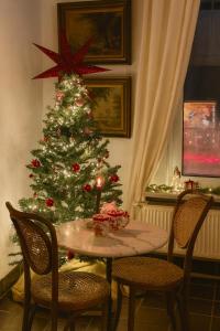 Gent Gently apartment in center