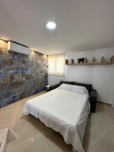 Apartamento Studio Anau k&L- Playa - Yumbo